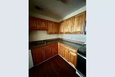 4007 Versailles Drive #4007F, Orlando, FL 32808 - Photo 13