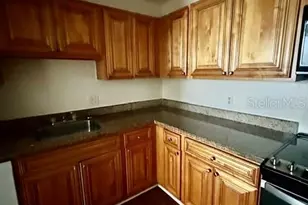 4007 Versailles Dr, Orlando, FL 32808 - Photo 13