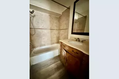 4007 Versailles Drive #4007F, Orlando, FL 32808 - Photo 21