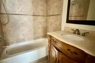 4007 Versailles Dr, Orlando, FL 32808 - Photo 21