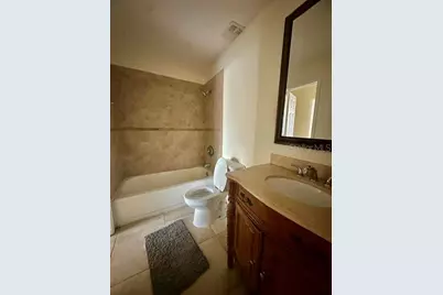 4007 Versailles Drive #4007F, Orlando, FL 32808 - Photo 23