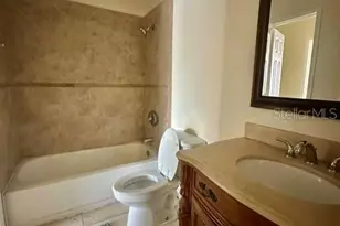 4007 Versailles Dr, Orlando, FL 32808 - Photo 23