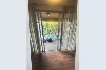 4007 Versailles Drive #4007F, Orlando, FL 32808 - Photo 17
