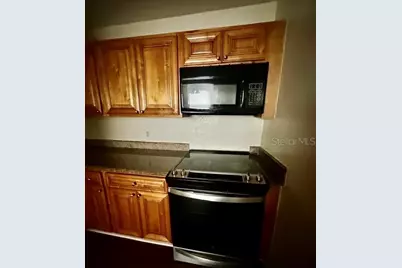 4007 Versailles Drive #4007F, Orlando, FL 32808 - Photo 15