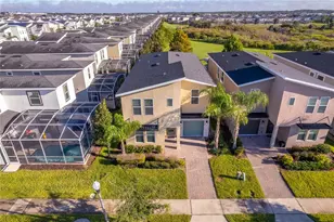 683 Whistling Straits Blvd, Davenport, FL 33896 - Photo 3