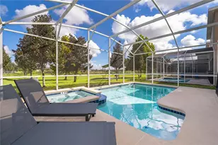 683 Whistling Straits Blvd, Davenport, FL 33896 - Photo 25