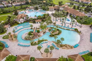 683 Whistling Straits Blvd, Davenport, FL 33896 - Photo 49