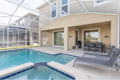 683 Whistling Straits Boulevard, Davenport, FL 33896 - Photo 11