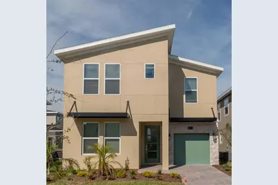 683 Whistling Straits Boulevard, Davenport, FL 33896 - Photo 1