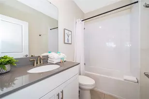 683 Whistling Straits Blvd, Davenport, FL 33896 - Photo 33