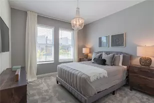 683 Whistling Straits Blvd, Davenport, FL 33896 - Photo 27