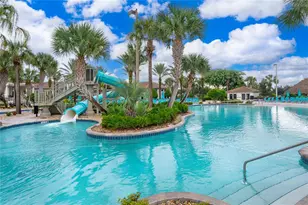 683 Whistling Straits Blvd, Davenport, FL 33896 - Photo 47