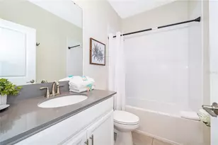 683 Whistling Straits Blvd, Davenport, FL 33896 - Photo 35