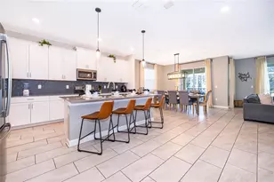 683 Whistling Straits Blvd, Davenport, FL 33896 - Photo 11