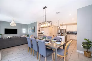 683 Whistling Straits Blvd, Davenport, FL 33896 - Photo 15
