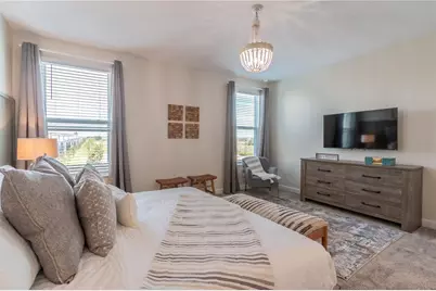 683 Whistling Straits Boulevard, Davenport, FL 33896 - Photo 21