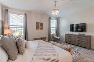 683 Whistling Straits Blvd, Davenport, FL 33896 - Photo 21