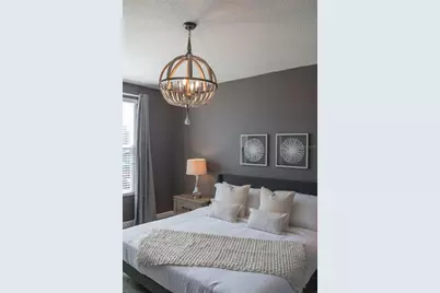 683 Whistling Straits Boulevard, Davenport, FL 33896 - Photo 7