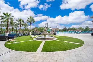 683 Whistling Straits Blvd, Davenport, FL 33896 - Photo 45