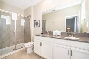 683 Whistling Straits Blvd, Davenport, FL 33896 - Photo 31