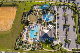 683 Whistling Straits Blvd, Davenport, FL 33896 - Photo 7