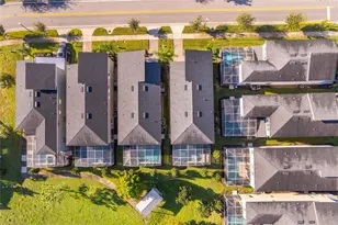 683 Whistling Straits Blvd, Davenport, FL 33896 - Photo 5