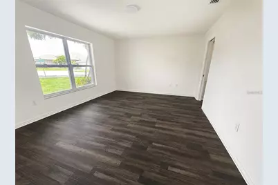 11584 SE 175th Street, Summerfield, FL 34491 - Photo 9