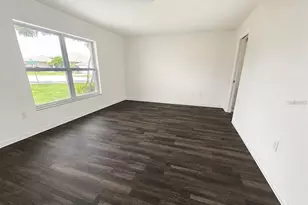 11584 SE 175th St, Summerfield, FL 34491 - Photo 9
