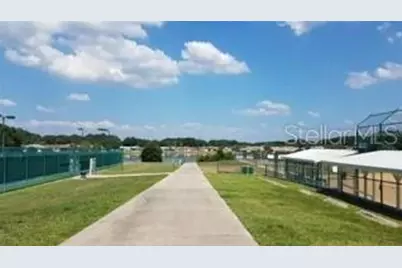11584 SE 175th Street, Summerfield, FL 34491 - Photo 61