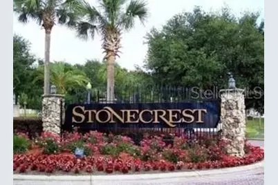 11584 SE 175th Street, Summerfield, FL 34491 - Photo 39