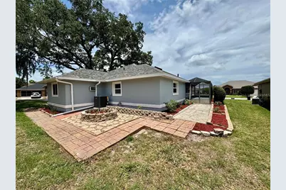 11584 SE 175th Street, Summerfield, FL 34491 - Photo 33
