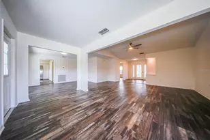 11584 SE 175th St, Summerfield, FL 34491 - Photo 17