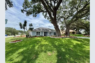 11584 SE 175th Street, Summerfield, FL 34491 - Photo 37
