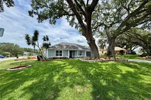 11584 SE 175th St, Summerfield, FL 34491 - Photo 37