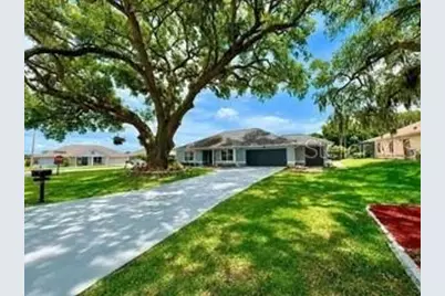 11584 SE 175th Street, Summerfield, FL 34491 - Photo 3