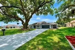 11584 SE 175th St, Summerfield, FL 34491 - Photo 3