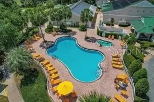 11584 SE 175th St, Summerfield, FL 34491 - Photo 51