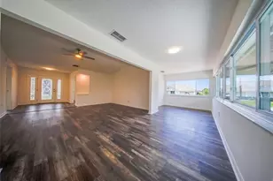 11584 SE 175th St, Summerfield, FL 34491 - Photo 15