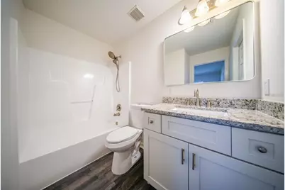 11584 SE 175th Street, Summerfield, FL 34491 - Photo 13