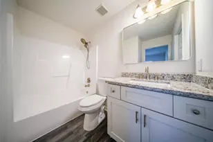 11584 SE 175th St, Summerfield, FL 34491 - Photo 13