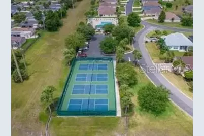 11584 SE 175th Street, Summerfield, FL 34491 - Photo 59