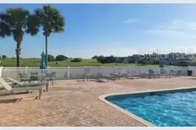 11584 SE 175th Street, Summerfield, FL 34491 - Photo 55