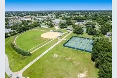 11584 SE 175th Street, Summerfield, FL 34491 - Photo 43