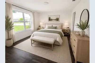 11584 SE 175th Street, Summerfield, FL 34491 - Photo 7