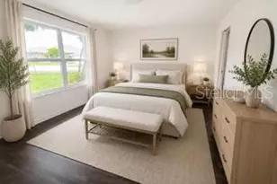 11584 SE 175th St, Summerfield, FL 34491 - Photo 7