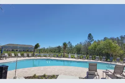 3579 Mayfair Street, Kissimmee, FL 34758 - Photo 17