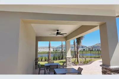 3579 Mayfair Street, Kissimmee, FL 34758 - Photo 19