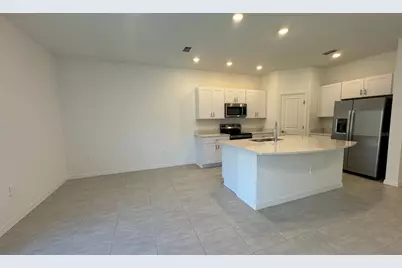 3579 Mayfair Street, Kissimmee, FL 34758 - Photo 5