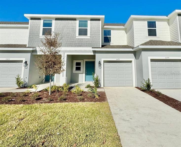 3579 Mayfair St - 3579 Mayfair St, Kissimmee, FL 34758 Luxury Property | Jose Angel Pina
