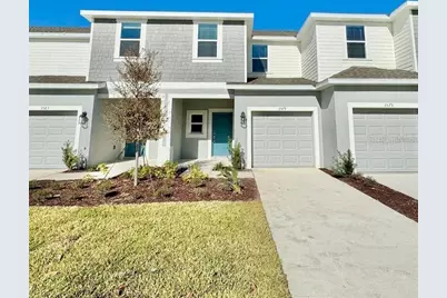 3579 Mayfair Street, Kissimmee, FL 34758 - Photo 1